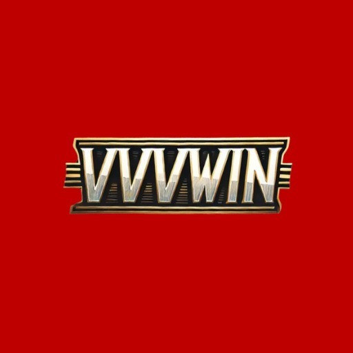 VVVwin