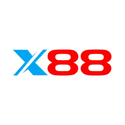 X88Bi Com