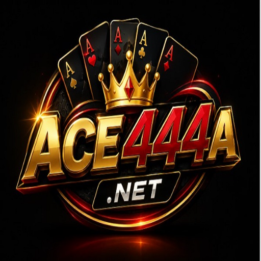 ACE444 net