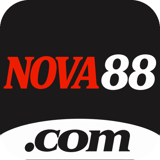 nova88 nova88