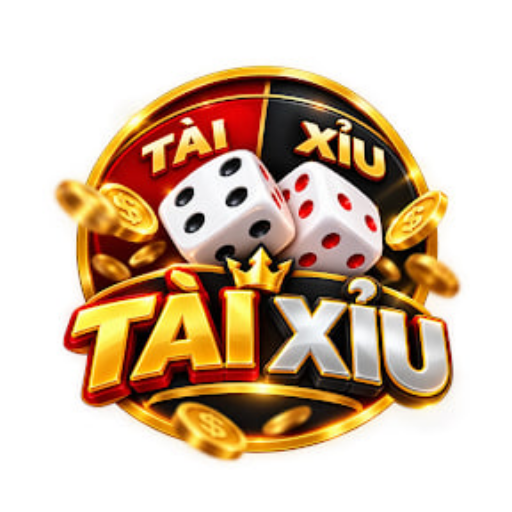 game Tai Xiu