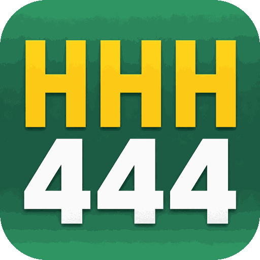 hhh444 hhh444