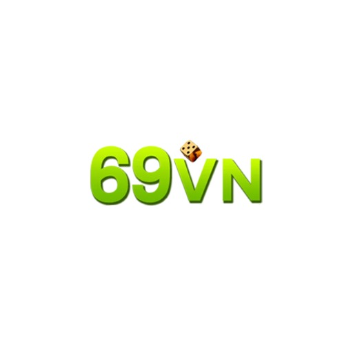 69Vnn bz