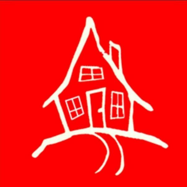 PlayhousePreschool