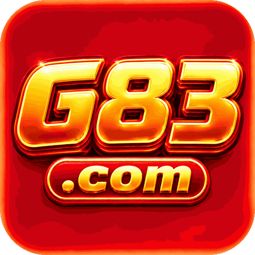 g83 g83