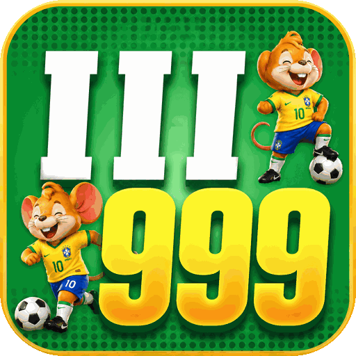 iii999 iii999