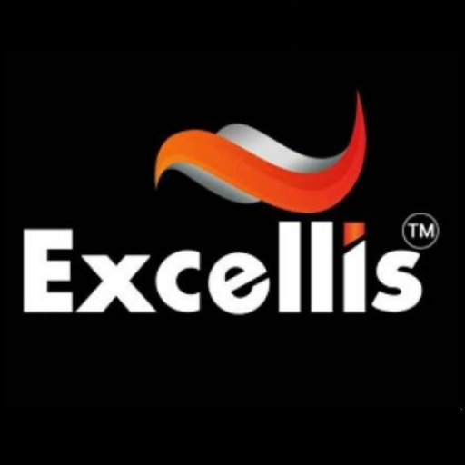 Excellis IT