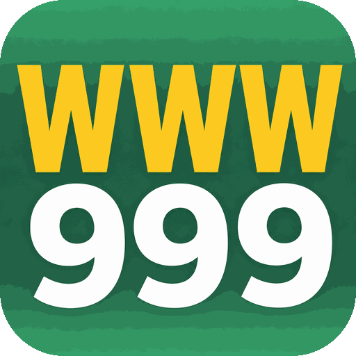 www999 www999