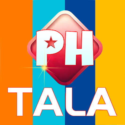 phtala phtala