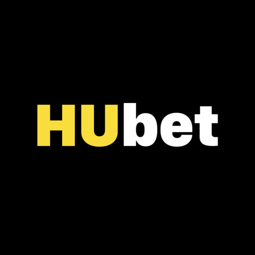 Hubet