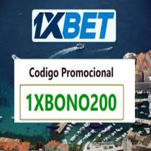 código promocional 1xbet paraguay