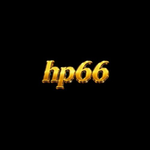 Hp66 social