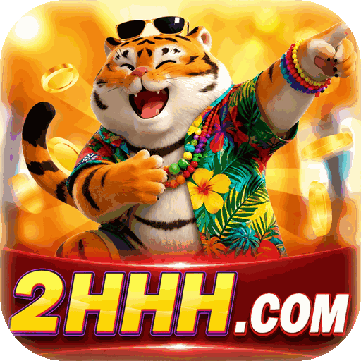 2hhh 2hhh