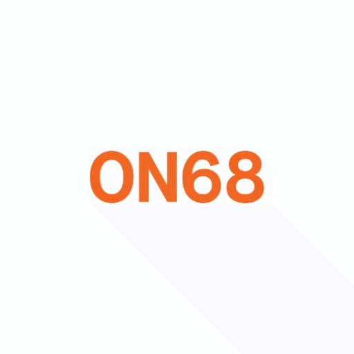 ON68