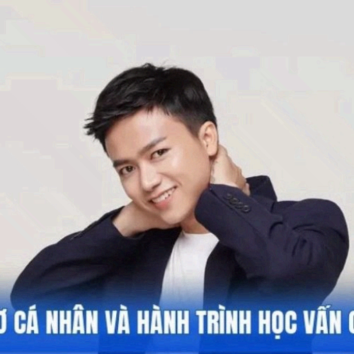 CEO 8XBET