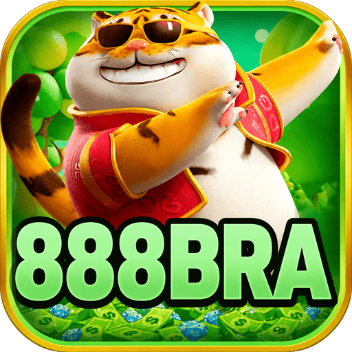 888bra 888bra