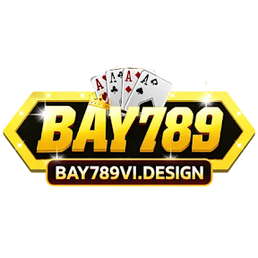 Bay789 – Cổng game bài đổi thưởng uy tín, an toàn 