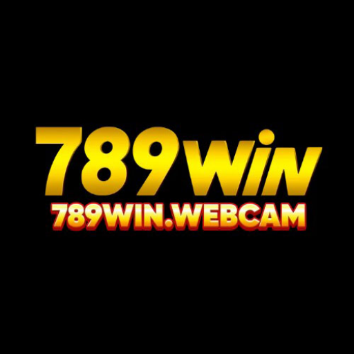 789WIN