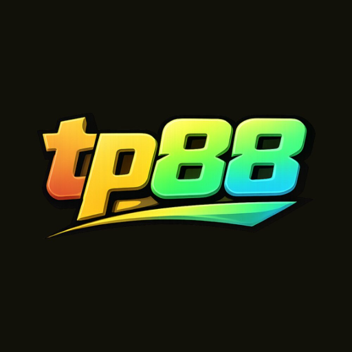 TP88