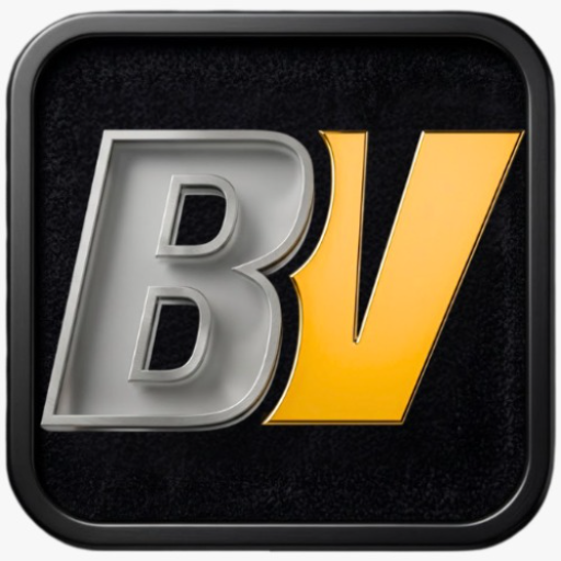 betvisa za com
