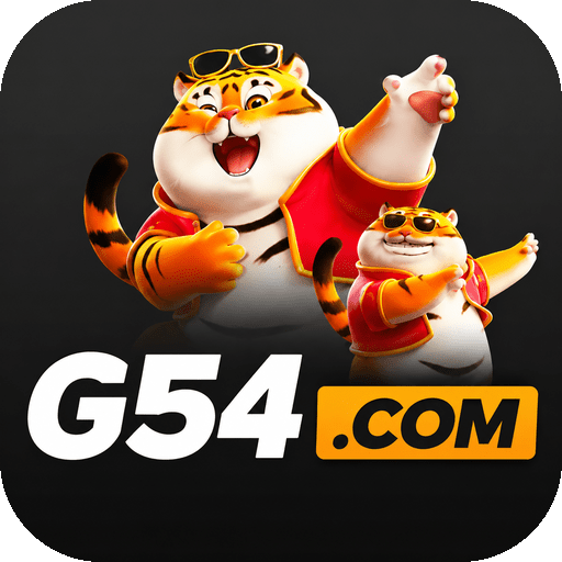 g54 g54