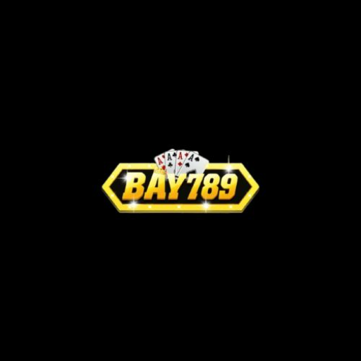 BAY789