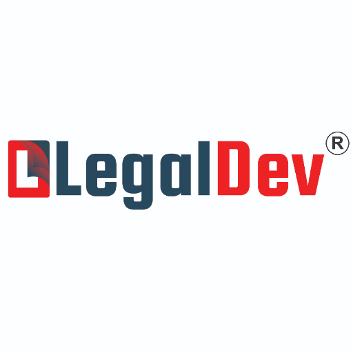 Legal Dev