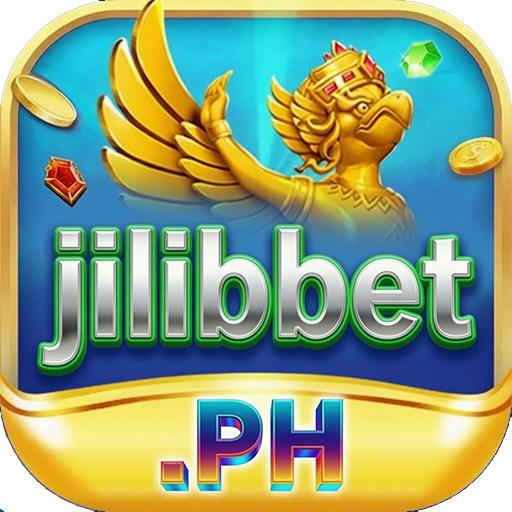 Jilibbbet ph
