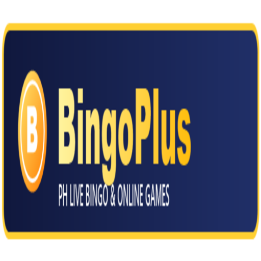bingoplus fit