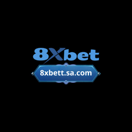 8Xbett sa com
