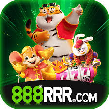 888rrr 888rrr