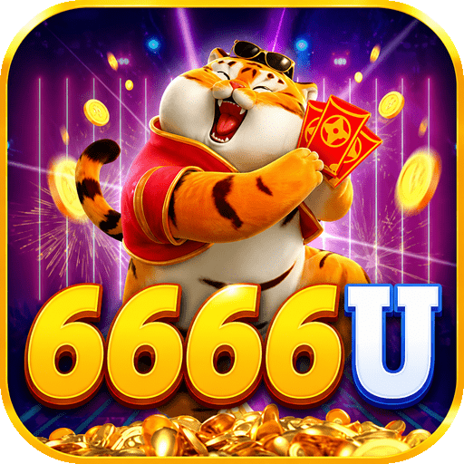 6666u 6666u
