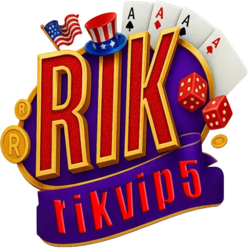 RIKVIP com