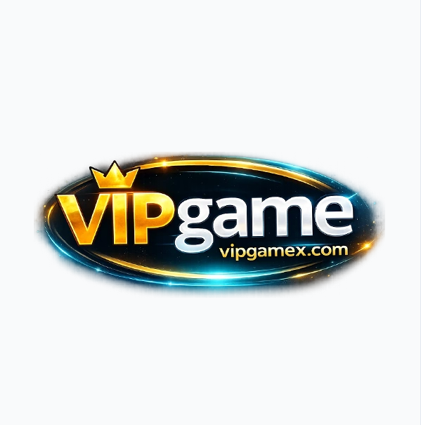 VIPgame