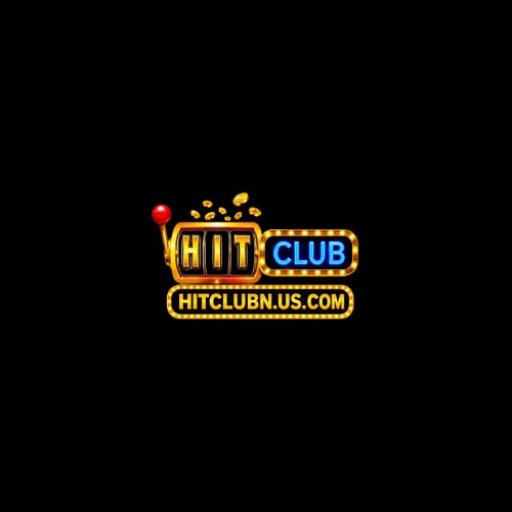 Trang chủ HITCLUB