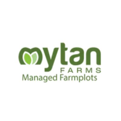 Mytan Farms