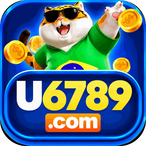 u6789 u6789