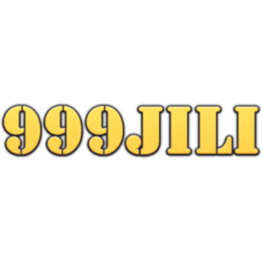 999 jili