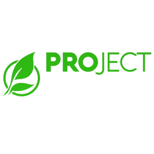 Project Landscape