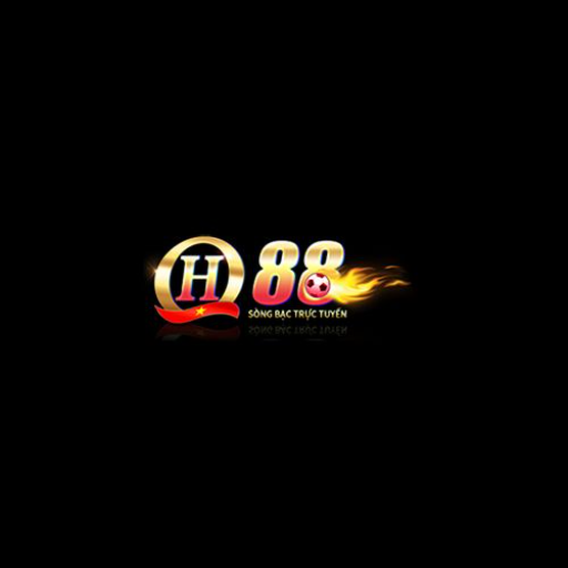 Qh88ube jp net