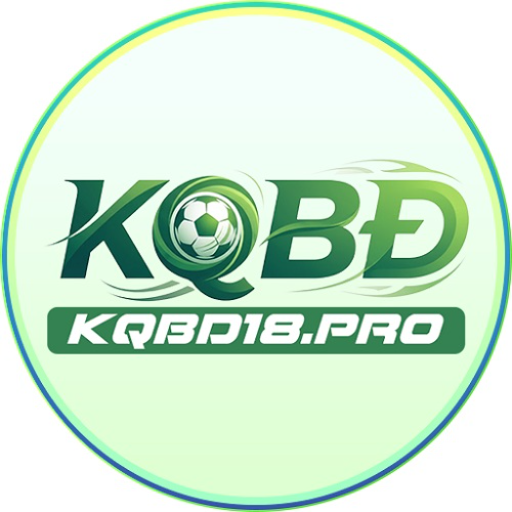 KQBD 18pro