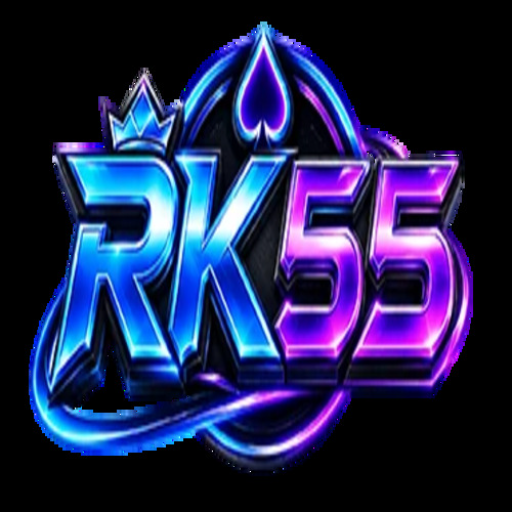 RK 55