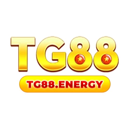 TG88 Cổng Game Uy Tín Trải Nghiệm Ổn Định