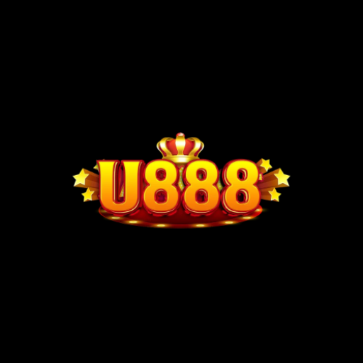 Nhà cái U888