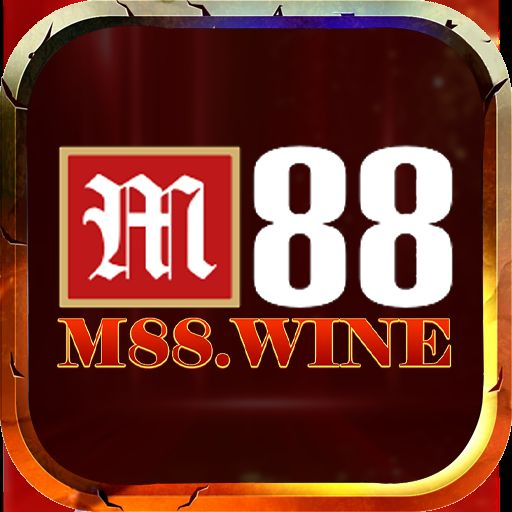 m88 wine