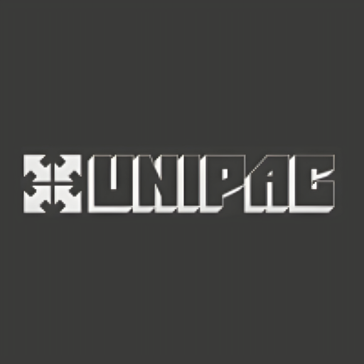 Unipac Ltd.
