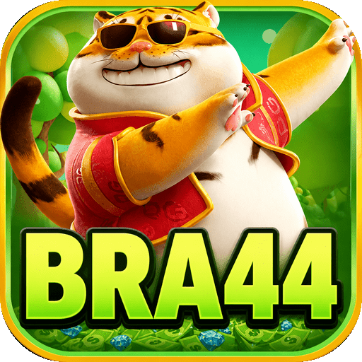 bra44 bra44