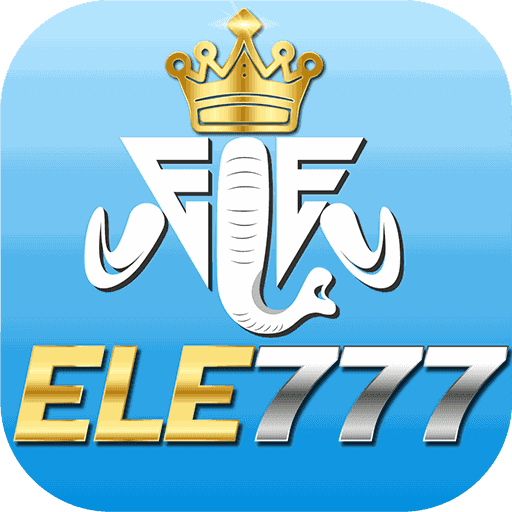 ele777 ele777