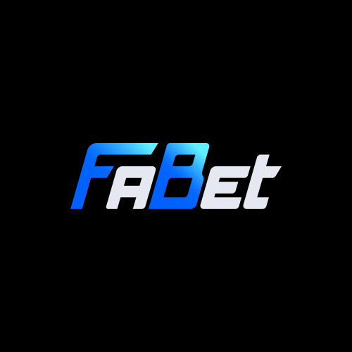 FABET Nhà Cái