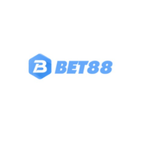 Bet88v4 com